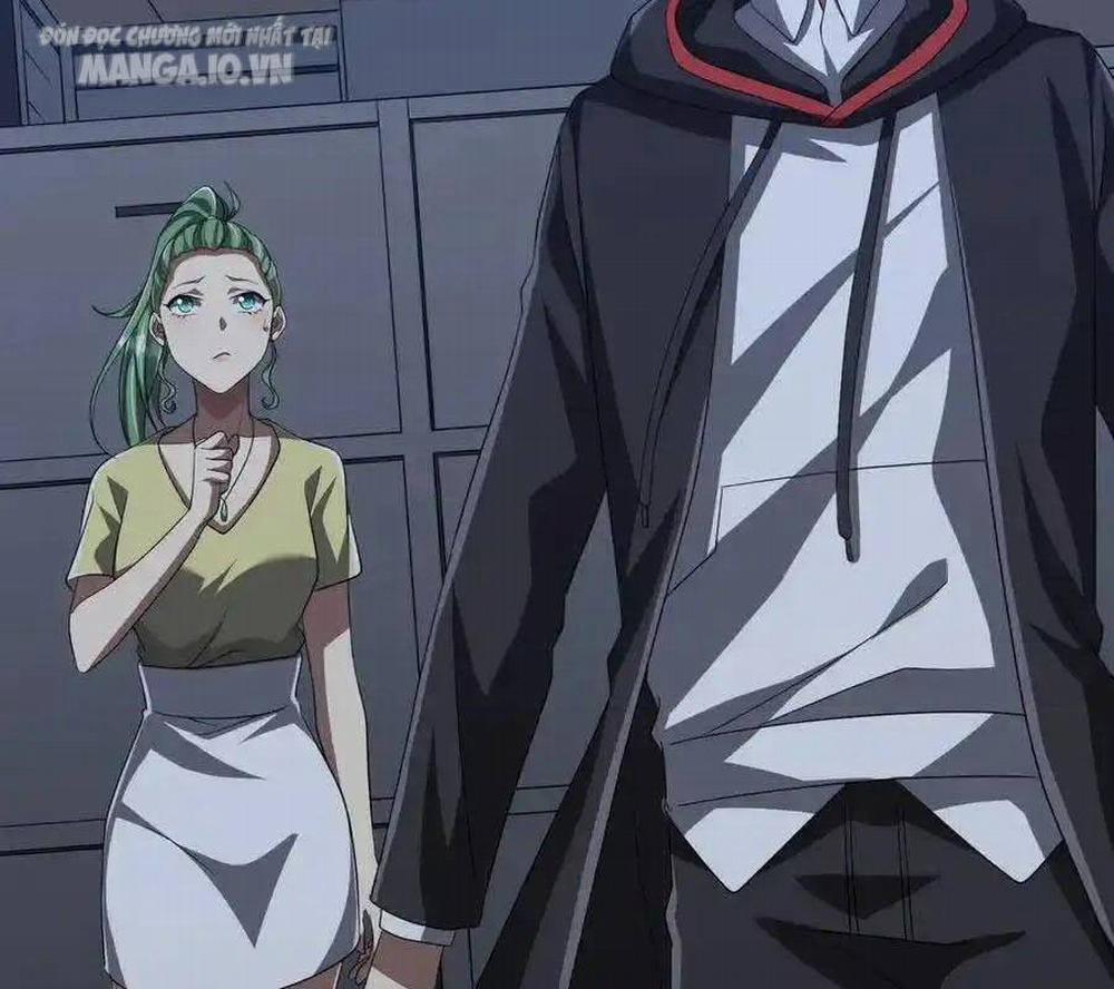 Bắt Đầu Với Trăm Vạn Minh Tệ 128 trang 50