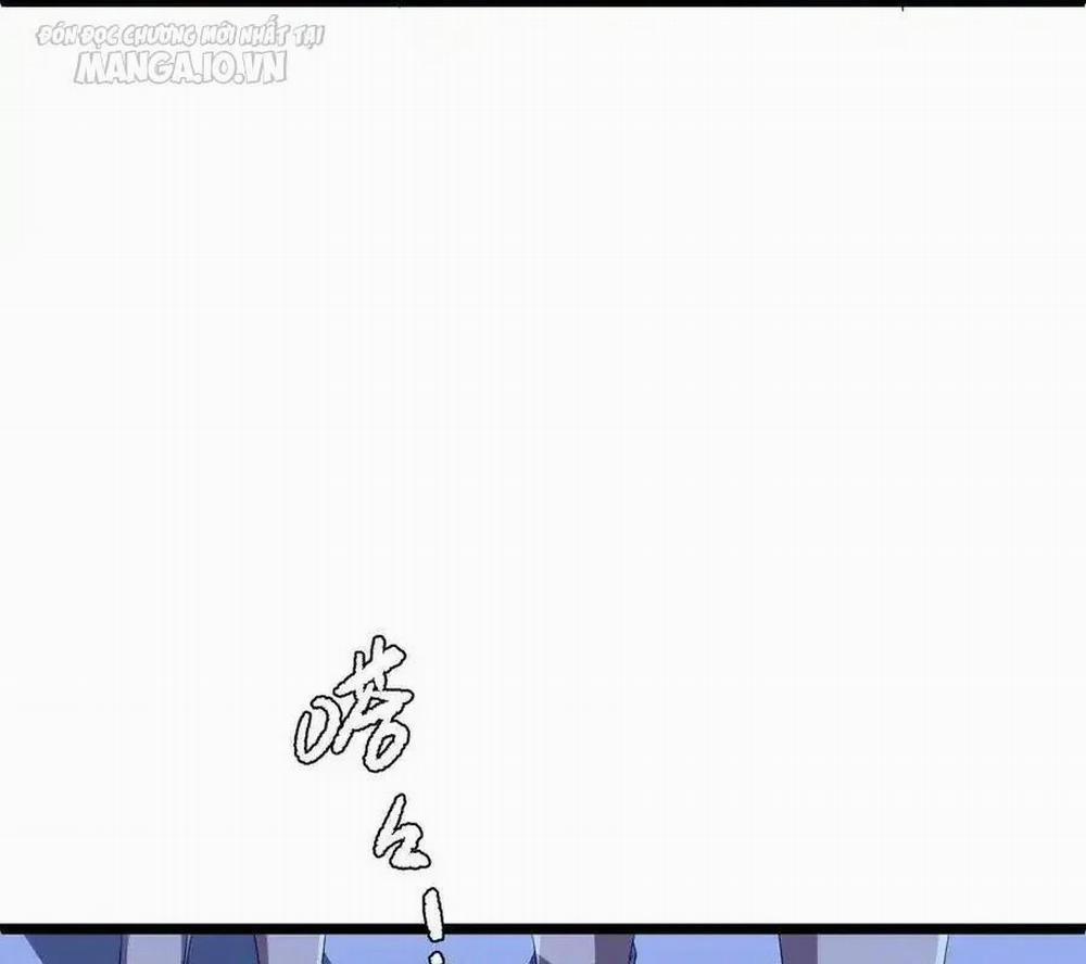 Bắt Đầu Với Trăm Vạn Minh Tệ 128 trang 52