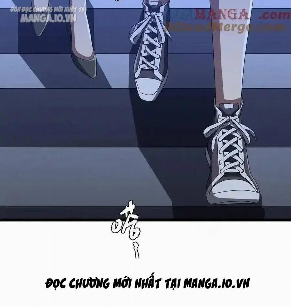 Bắt Đầu Với Trăm Vạn Minh Tệ 128 trang 53