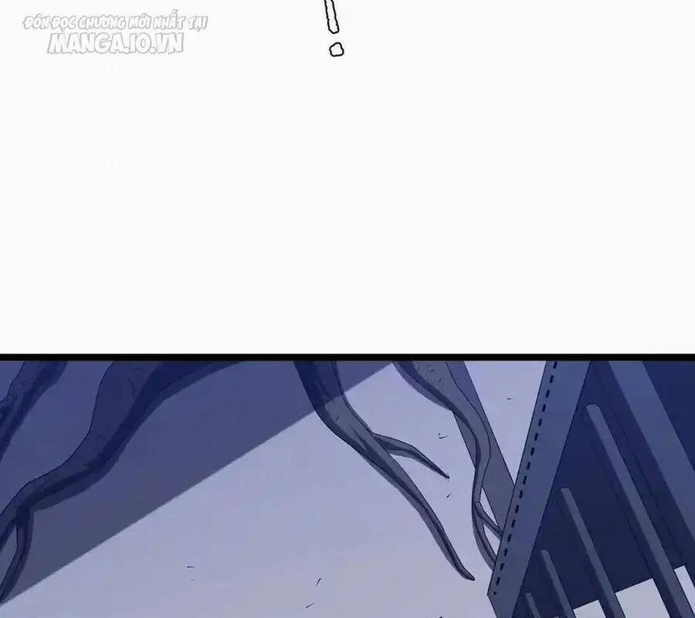 Bắt Đầu Với Trăm Vạn Minh Tệ 128 trang 54