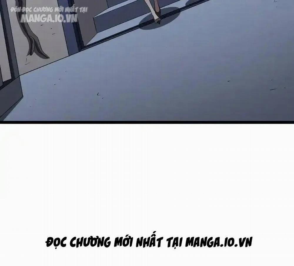 Bắt Đầu Với Trăm Vạn Minh Tệ 128 trang 56