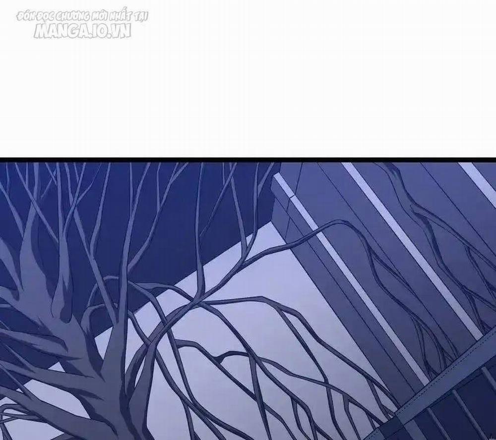 Bắt Đầu Với Trăm Vạn Minh Tệ 128 trang 57