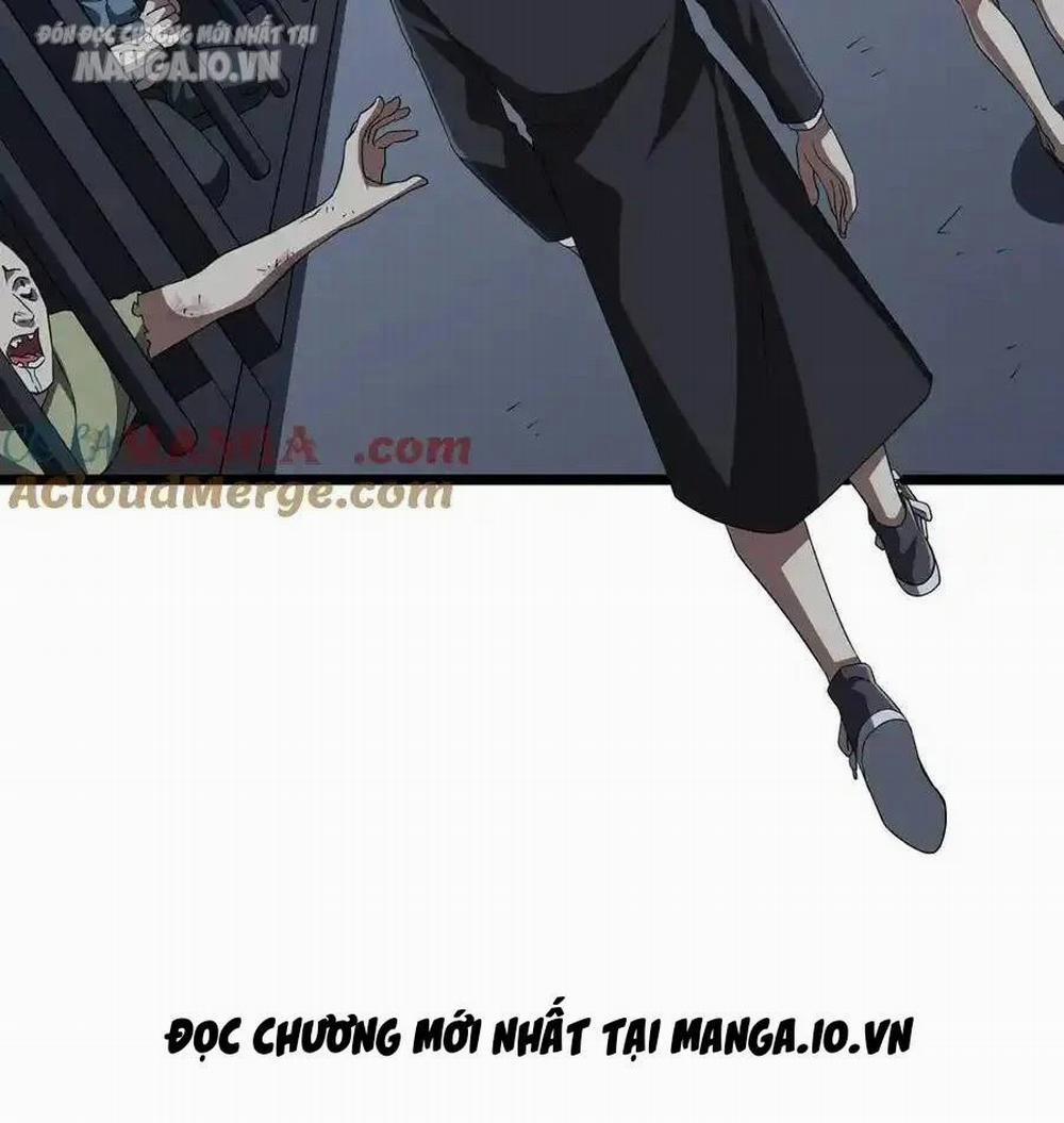 Bắt Đầu Với Trăm Vạn Minh Tệ 128 trang 59