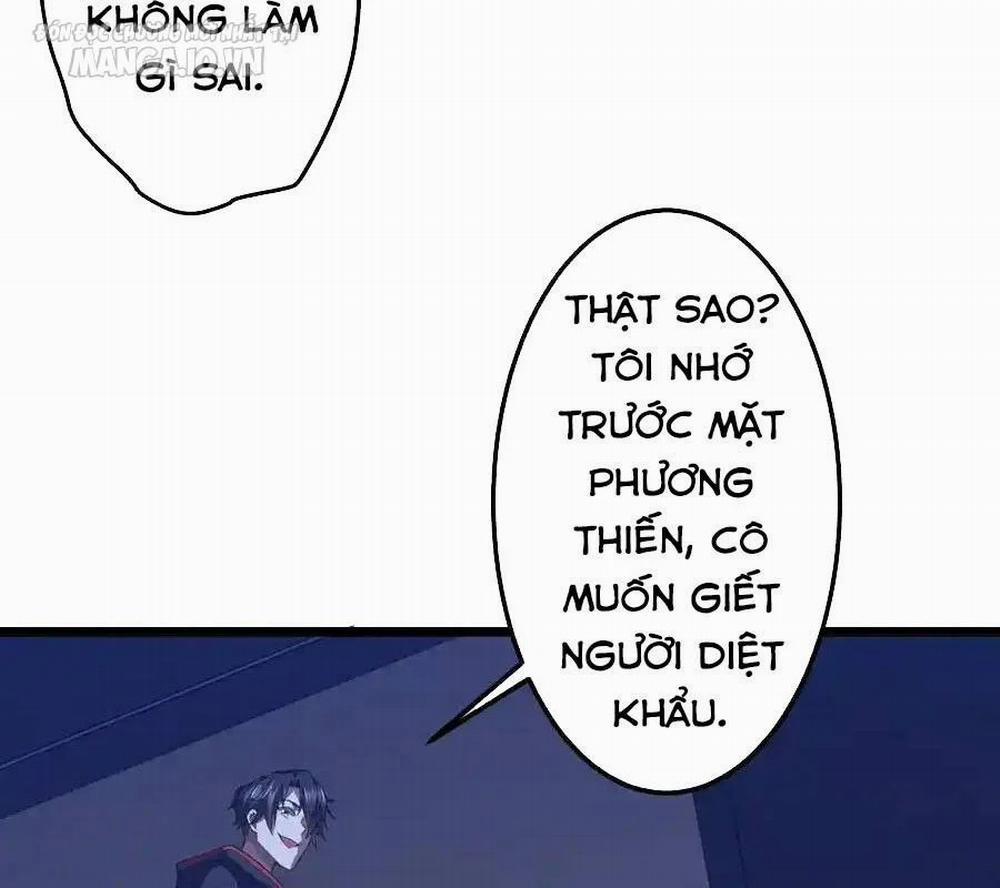 Bắt Đầu Với Trăm Vạn Minh Tệ 128 trang 6