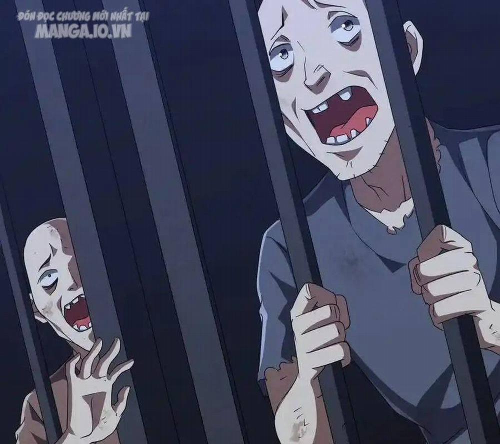 Bắt Đầu Với Trăm Vạn Minh Tệ 128 trang 62