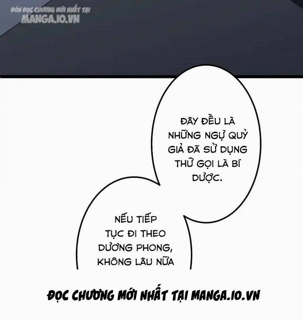 Bắt Đầu Với Trăm Vạn Minh Tệ 128 trang 66