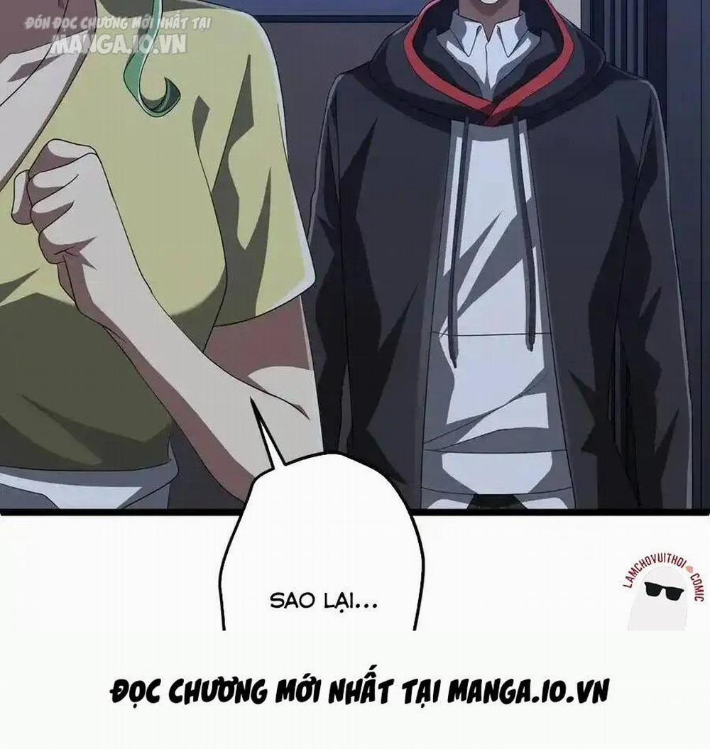 Bắt Đầu Với Trăm Vạn Minh Tệ 128 trang 68