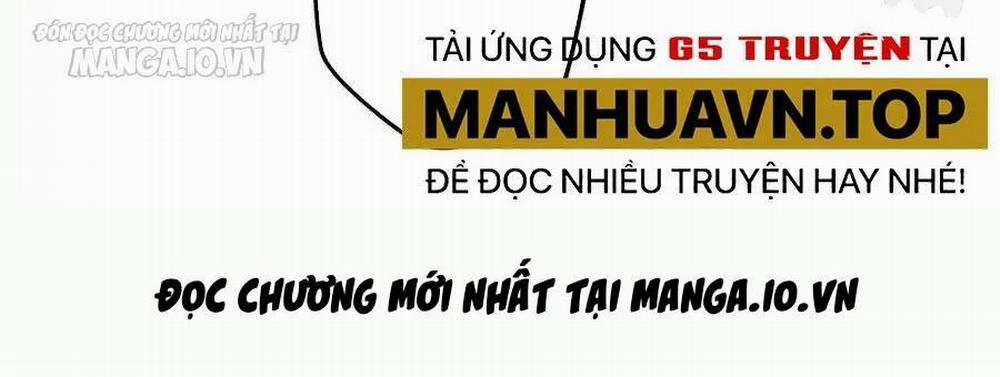 Bắt Đầu Với Trăm Vạn Minh Tệ 128 trang 69