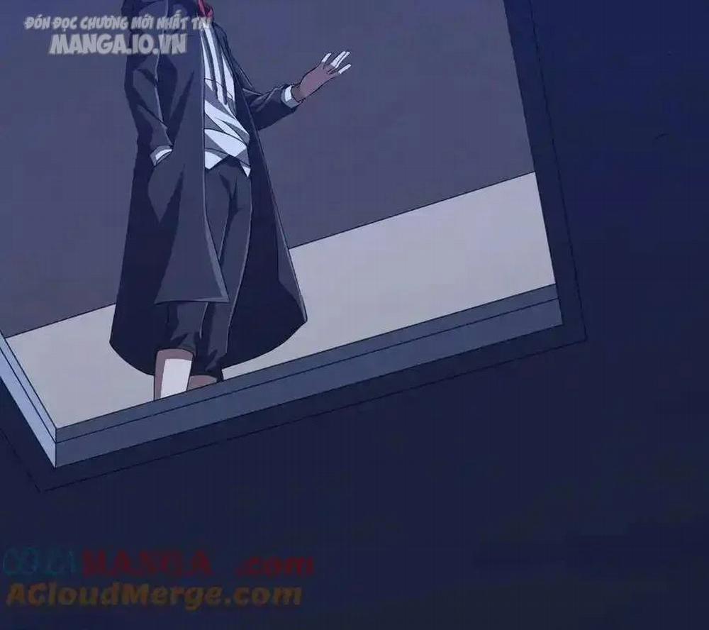 Bắt Đầu Với Trăm Vạn Minh Tệ 128 trang 7