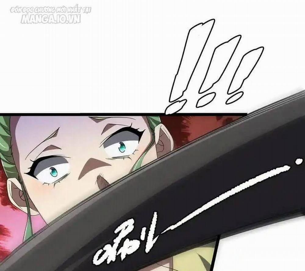 Bắt Đầu Với Trăm Vạn Minh Tệ 128 trang 70