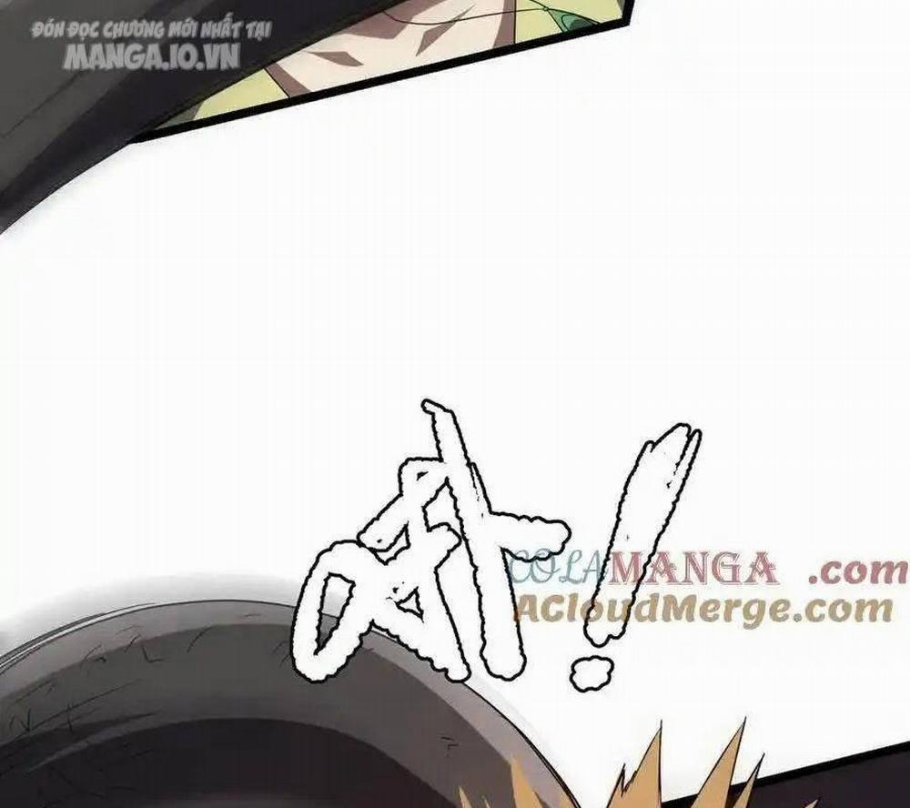 Bắt Đầu Với Trăm Vạn Minh Tệ 128 trang 71