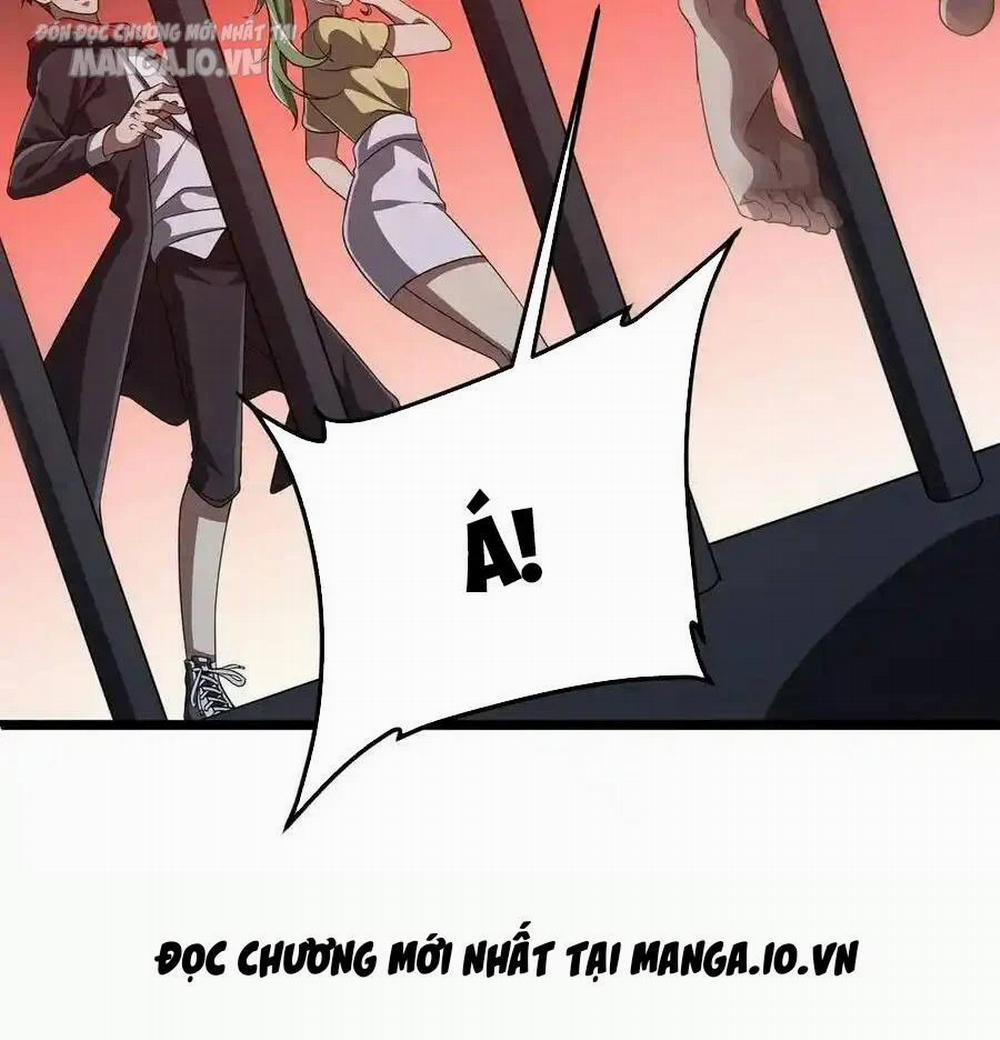 Bắt Đầu Với Trăm Vạn Minh Tệ 128 trang 73