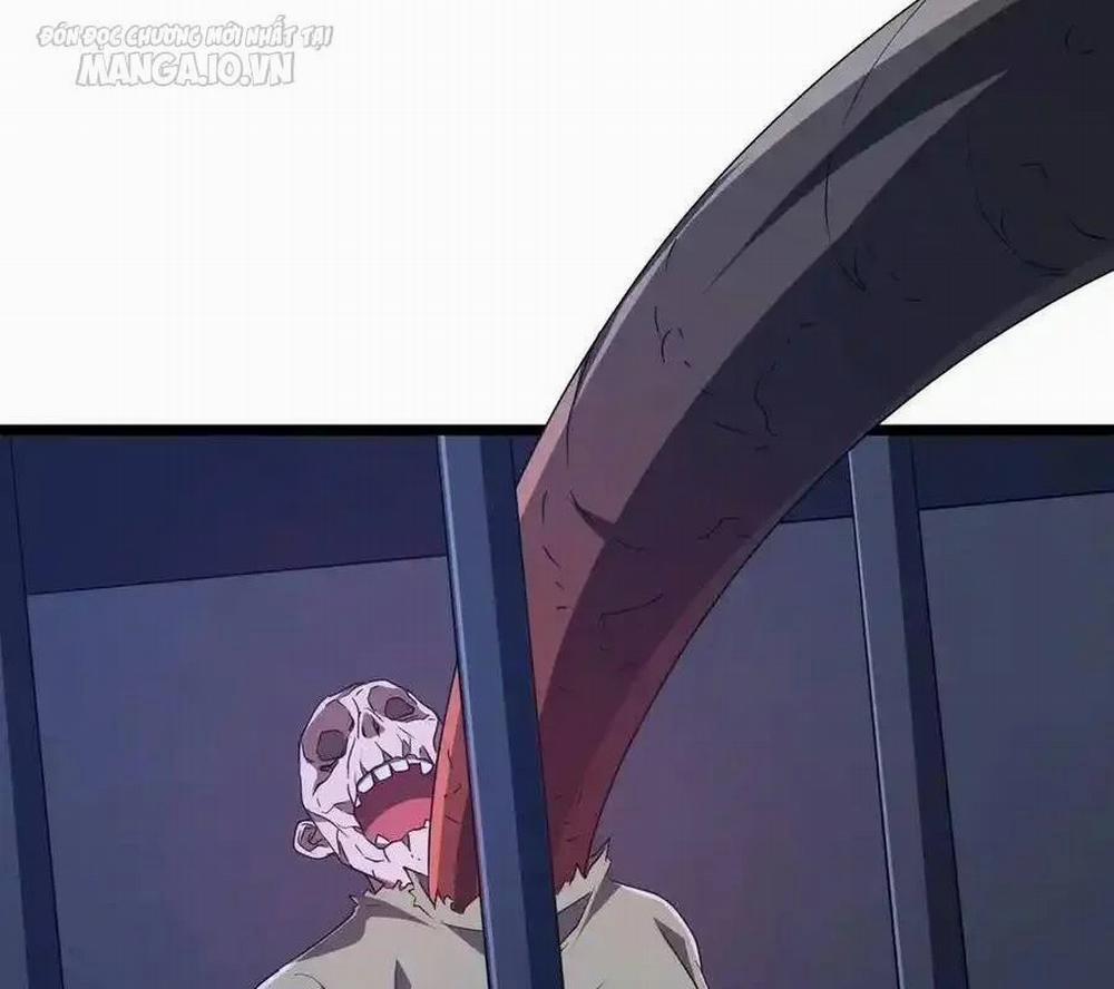 Bắt Đầu Với Trăm Vạn Minh Tệ 128 trang 76