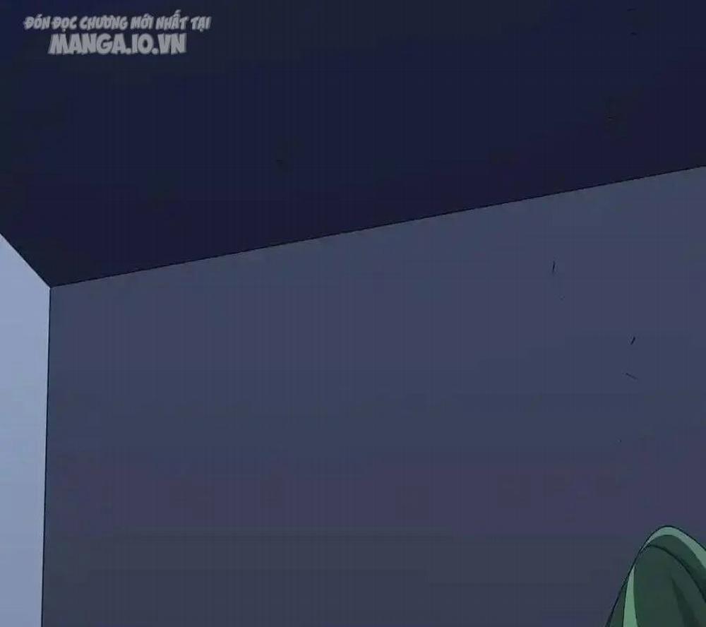 Bắt Đầu Với Trăm Vạn Minh Tệ 128 trang 8
