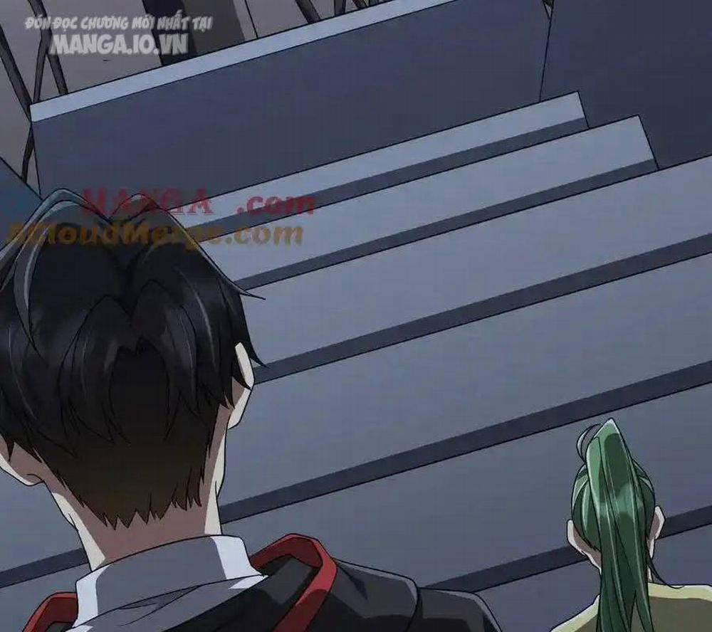 Bắt Đầu Với Trăm Vạn Minh Tệ 128 trang 82