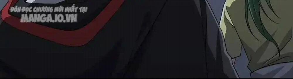 Bắt Đầu Với Trăm Vạn Minh Tệ 128 trang 83