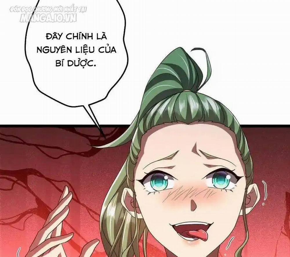 Bắt Đầu Với Trăm Vạn Minh Tệ 128 trang 86