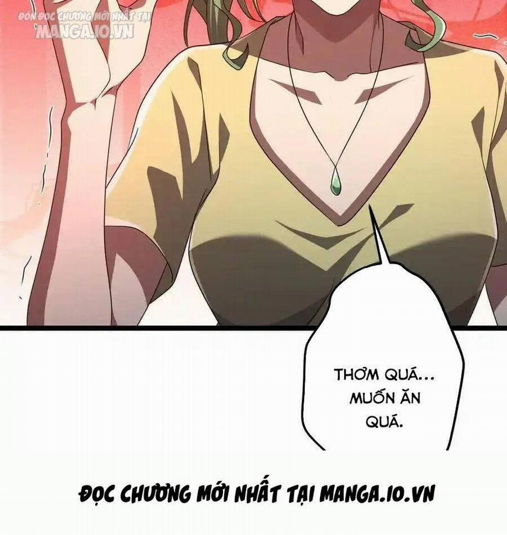 Bắt Đầu Với Trăm Vạn Minh Tệ 128 trang 87