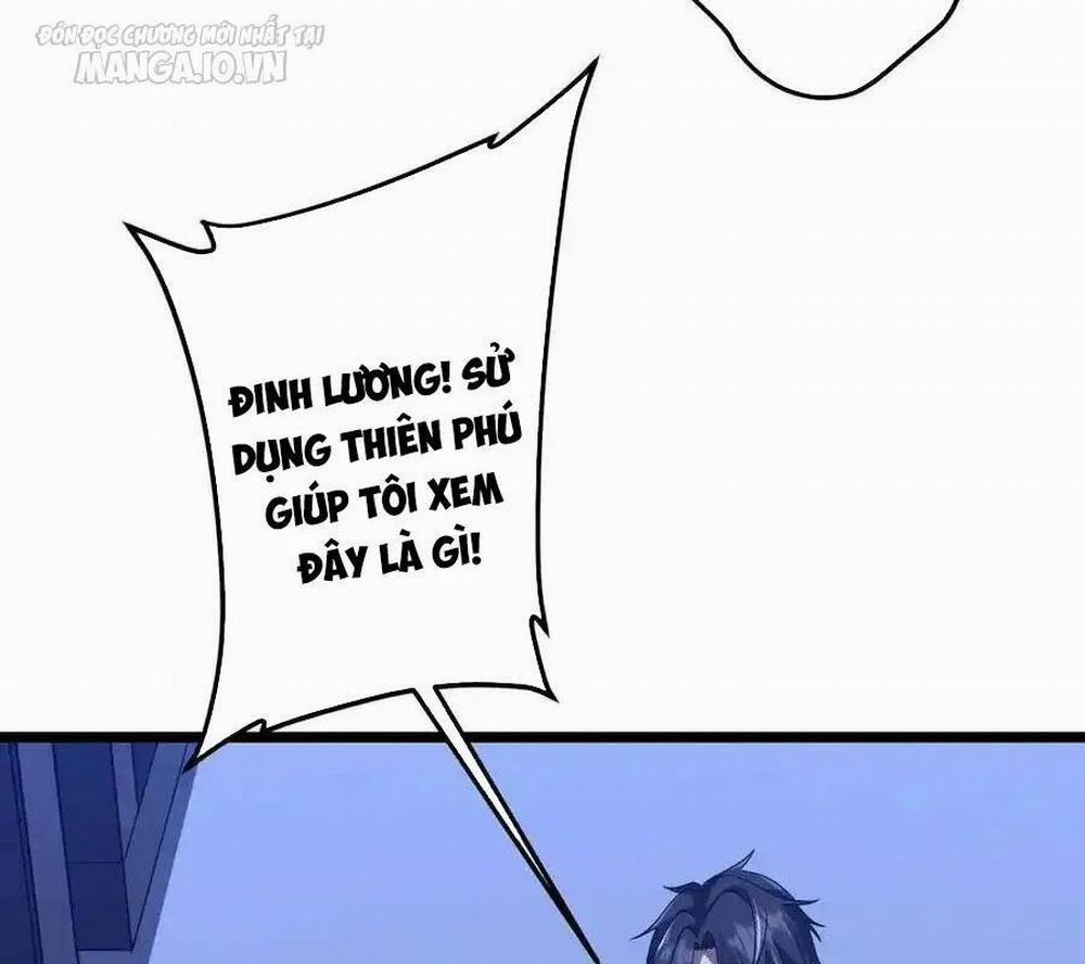 Bắt Đầu Với Trăm Vạn Minh Tệ 128 trang 88