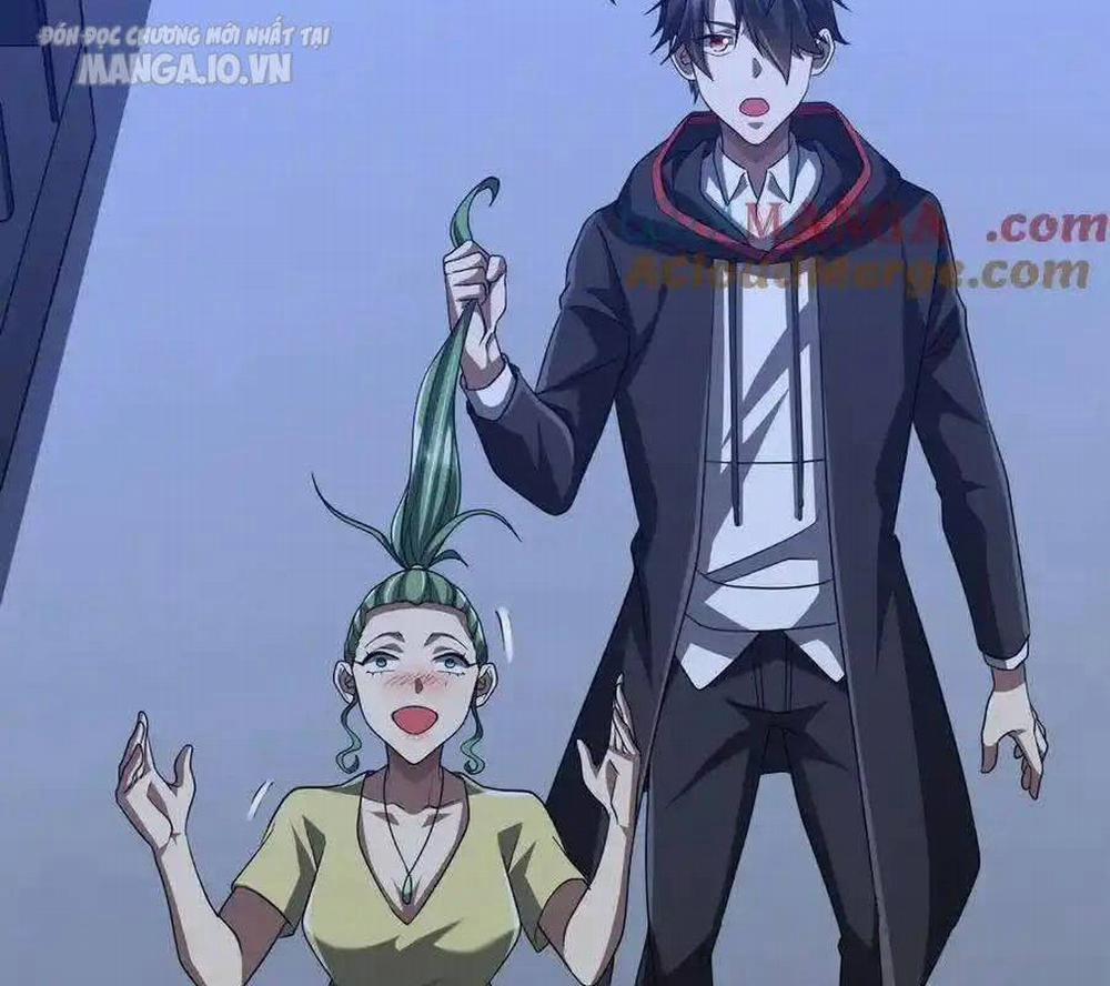 Bắt Đầu Với Trăm Vạn Minh Tệ 128 trang 89