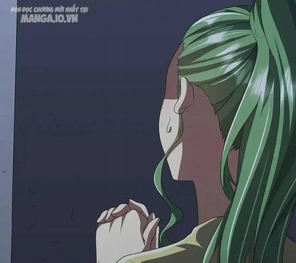 Bắt Đầu Với Trăm Vạn Minh Tệ 128 trang 9