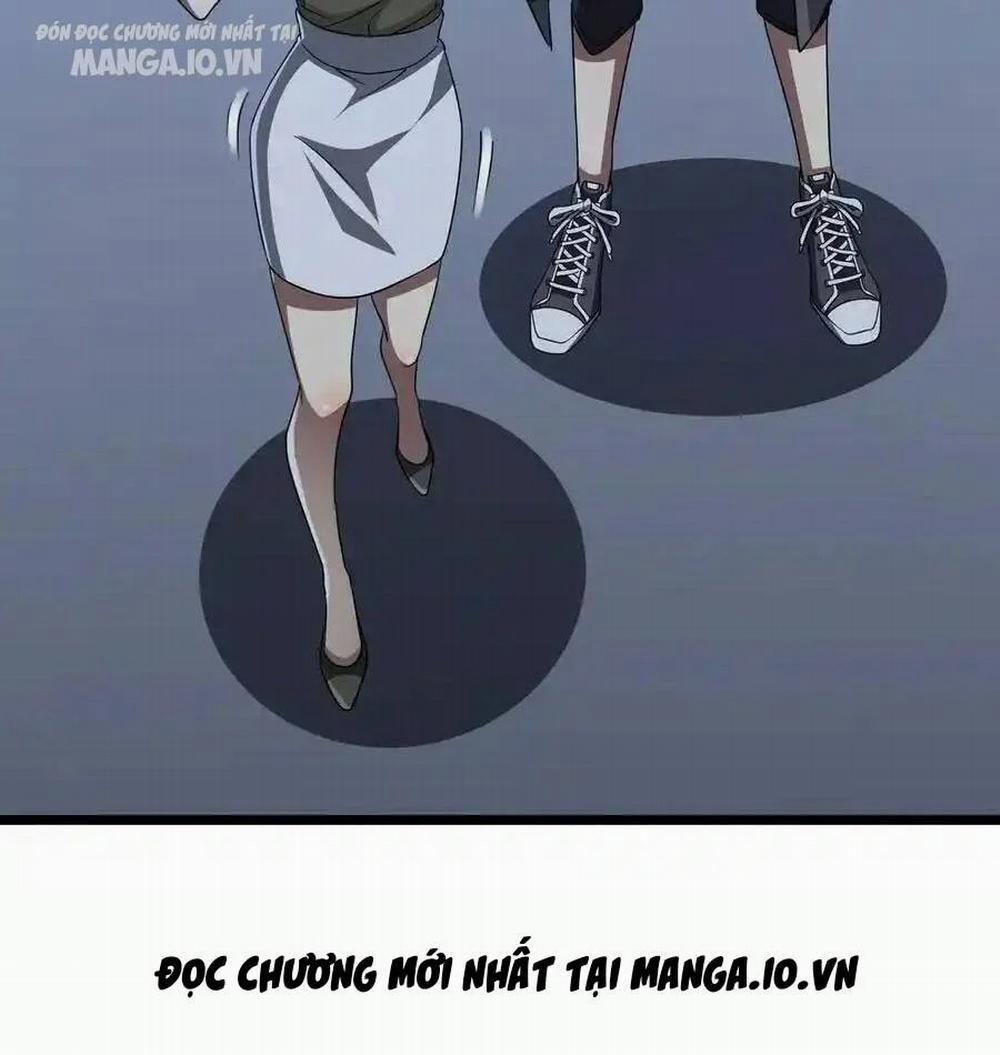 Bắt Đầu Với Trăm Vạn Minh Tệ 128 trang 90