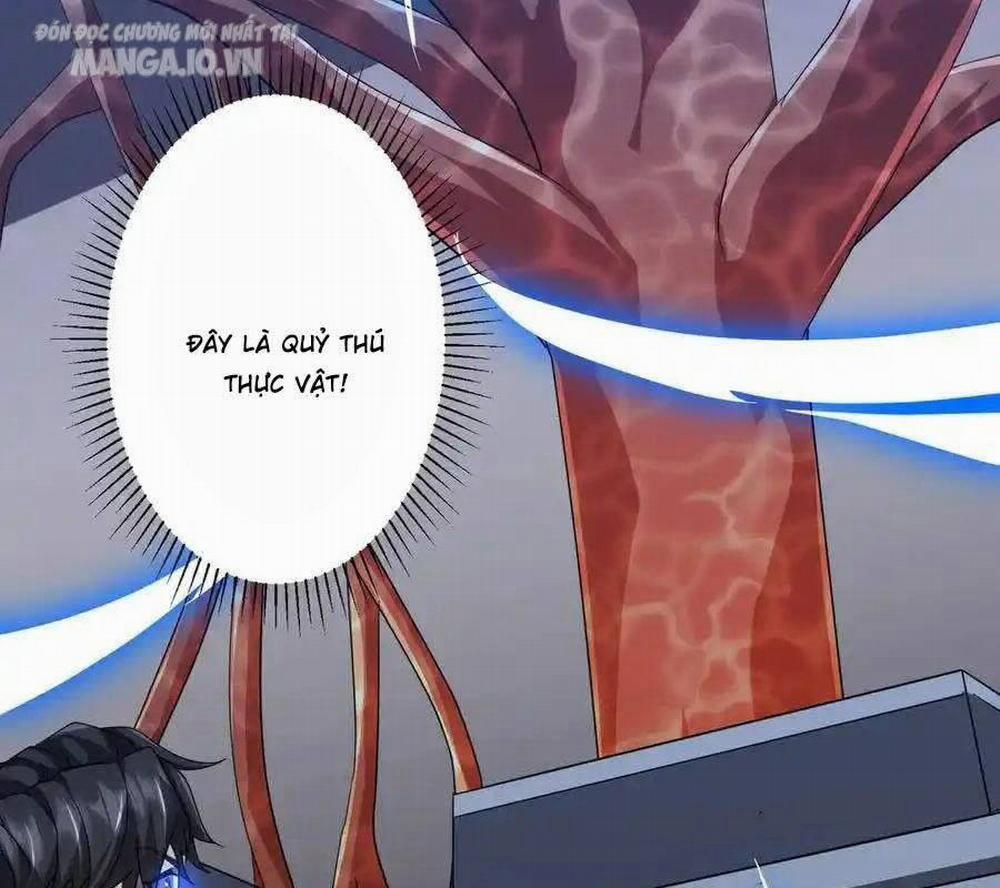 Bắt Đầu Với Trăm Vạn Minh Tệ 128 trang 96