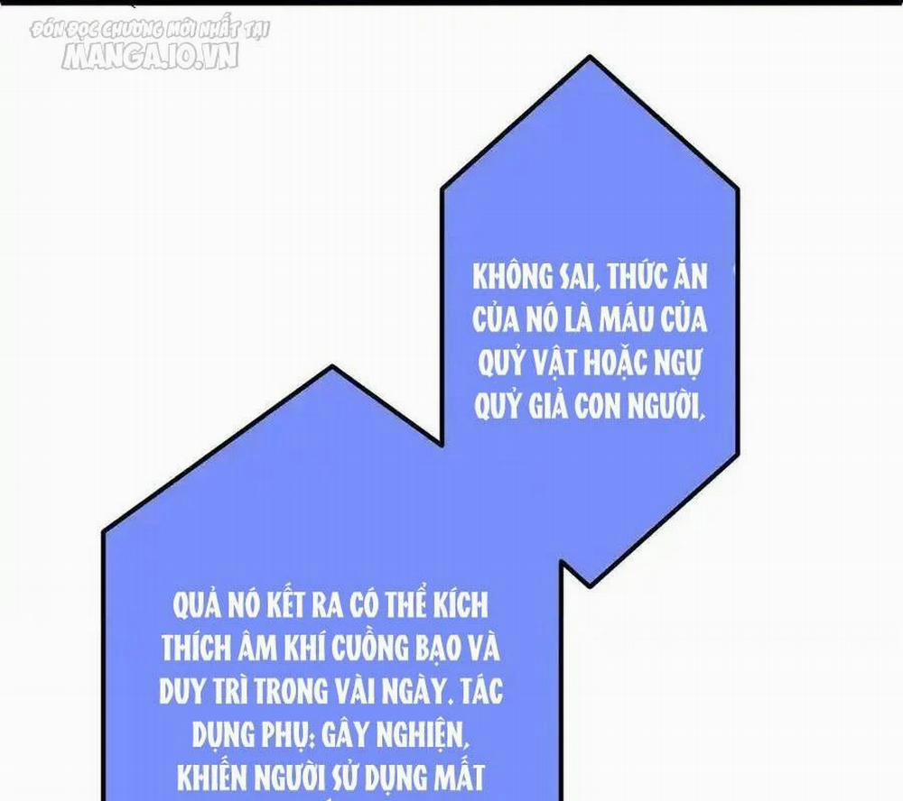 Bắt Đầu Với Trăm Vạn Minh Tệ 128 trang 98