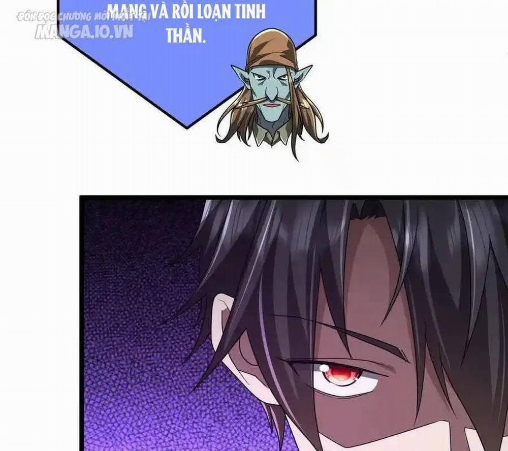 Bắt Đầu Với Trăm Vạn Minh Tệ 128 trang 99