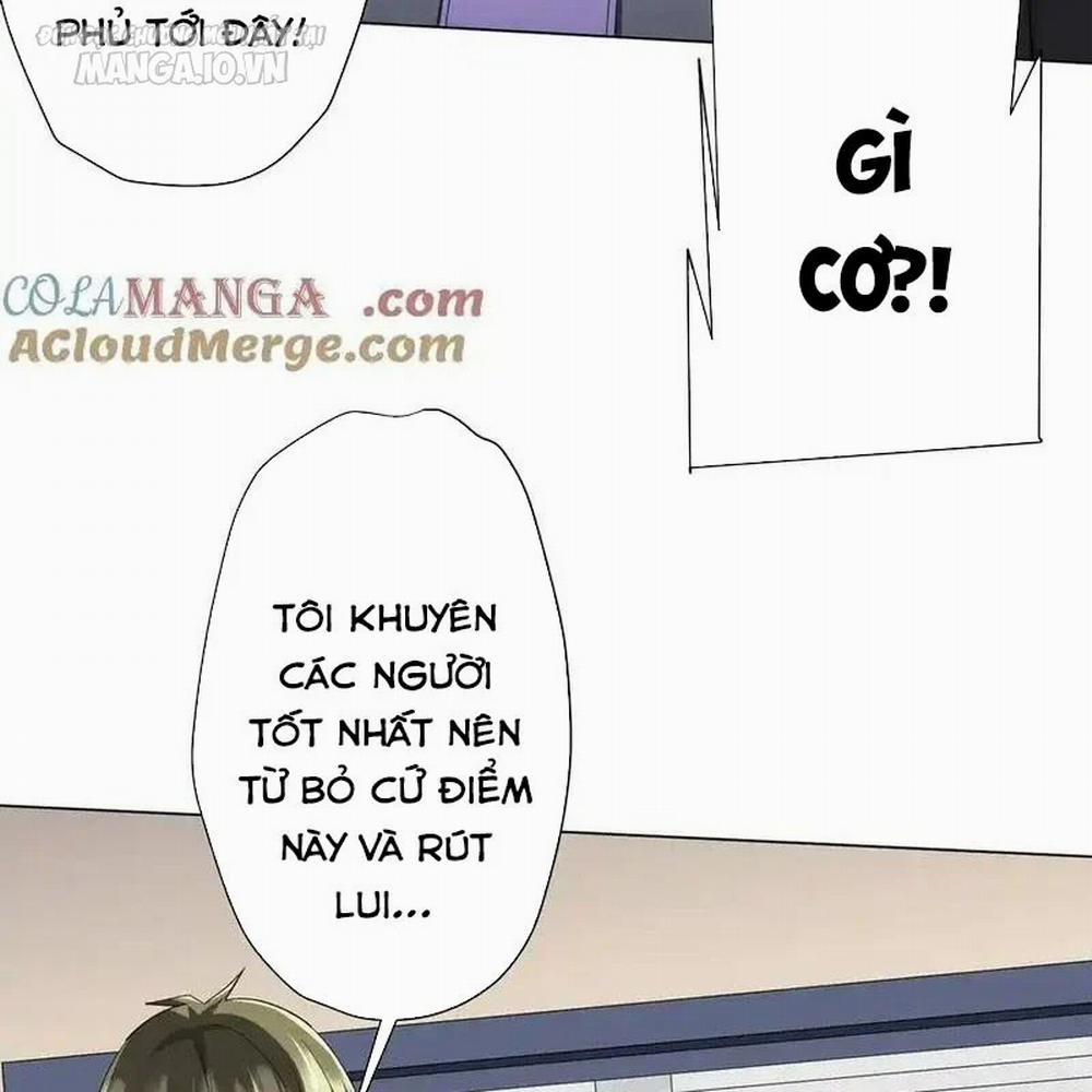 Bắt Đầu Với Trăm Vạn Minh Tệ 129 trang 10