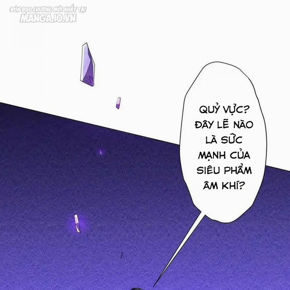 Bắt Đầu Với Trăm Vạn Minh Tệ 129 trang 100