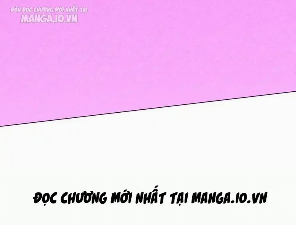 Bắt Đầu Với Trăm Vạn Minh Tệ 129 trang 102