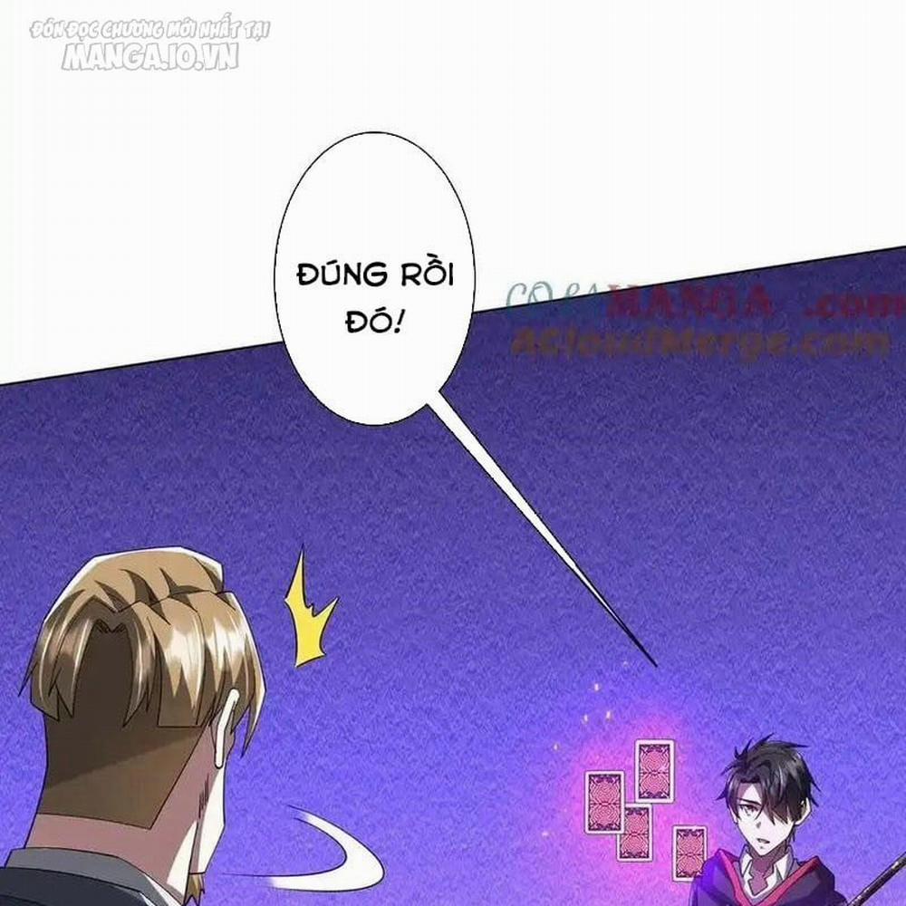 Bắt Đầu Với Trăm Vạn Minh Tệ 129 trang 103