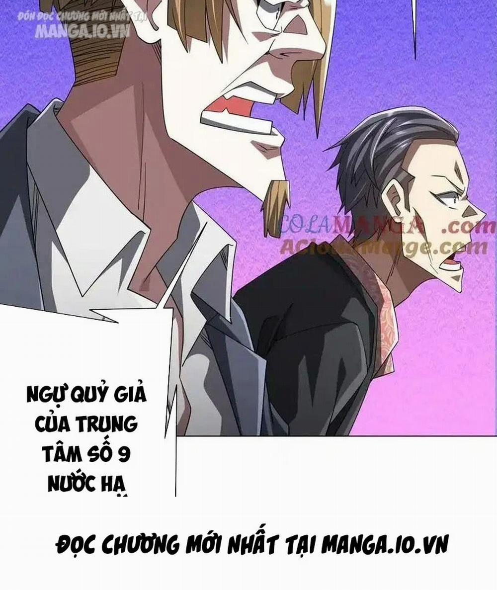 Bắt Đầu Với Trăm Vạn Minh Tệ 129 trang 106