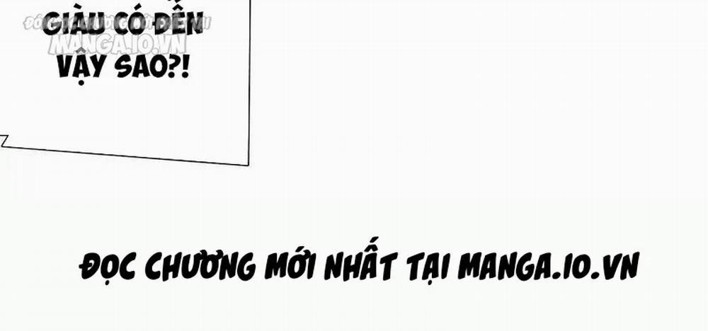Bắt Đầu Với Trăm Vạn Minh Tệ 129 trang 107