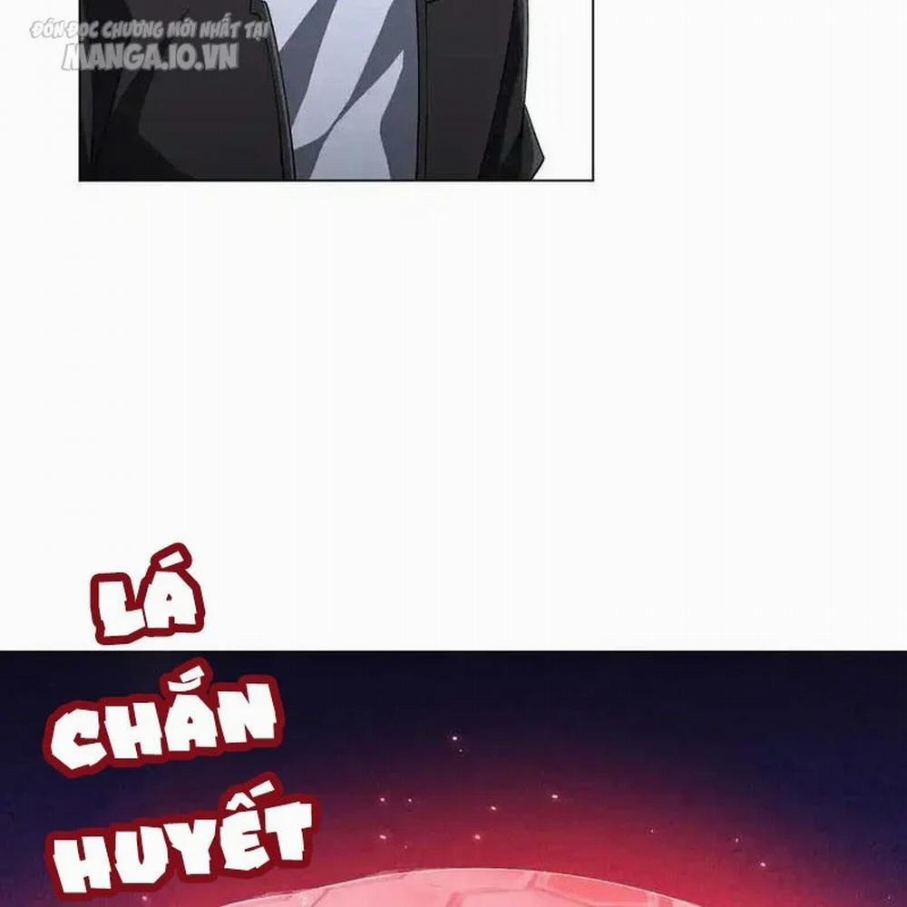Bắt Đầu Với Trăm Vạn Minh Tệ 129 trang 109