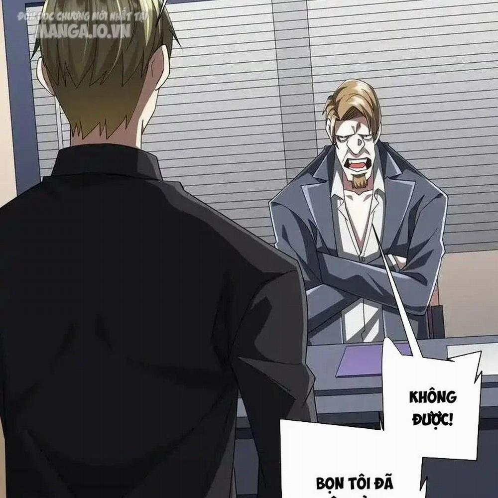 Bắt Đầu Với Trăm Vạn Minh Tệ 129 trang 11