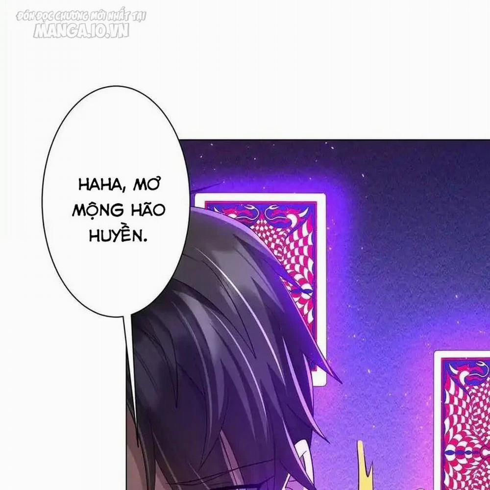 Bắt Đầu Với Trăm Vạn Minh Tệ 129 trang 114