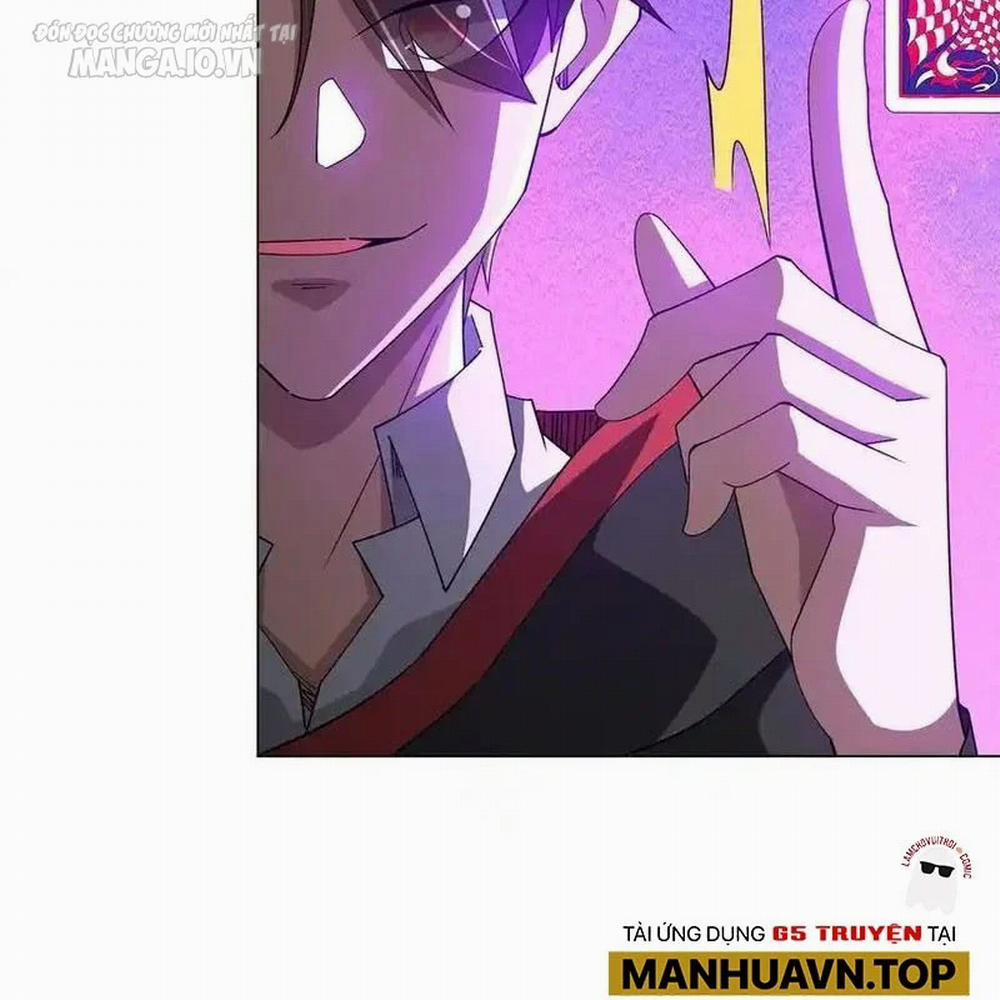 Bắt Đầu Với Trăm Vạn Minh Tệ 129 trang 115