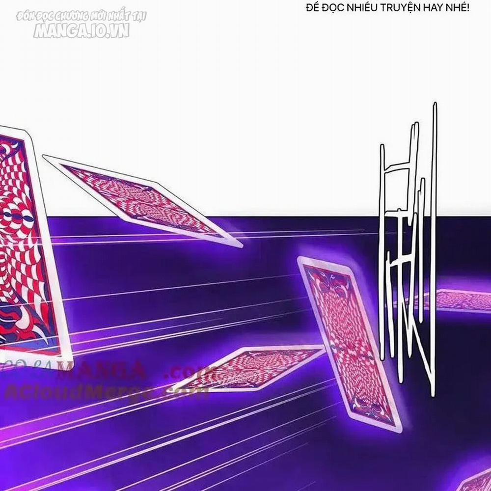 Bắt Đầu Với Trăm Vạn Minh Tệ 129 trang 116