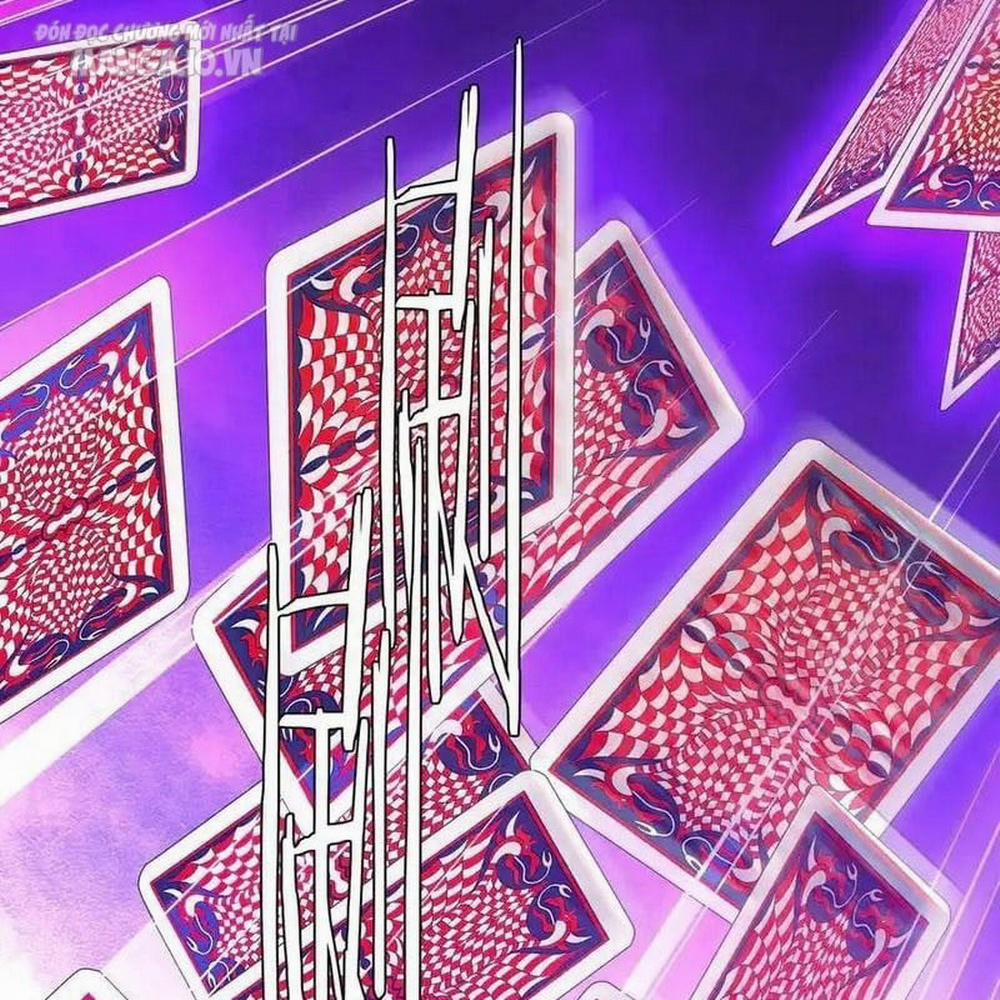 Bắt Đầu Với Trăm Vạn Minh Tệ 129 trang 117