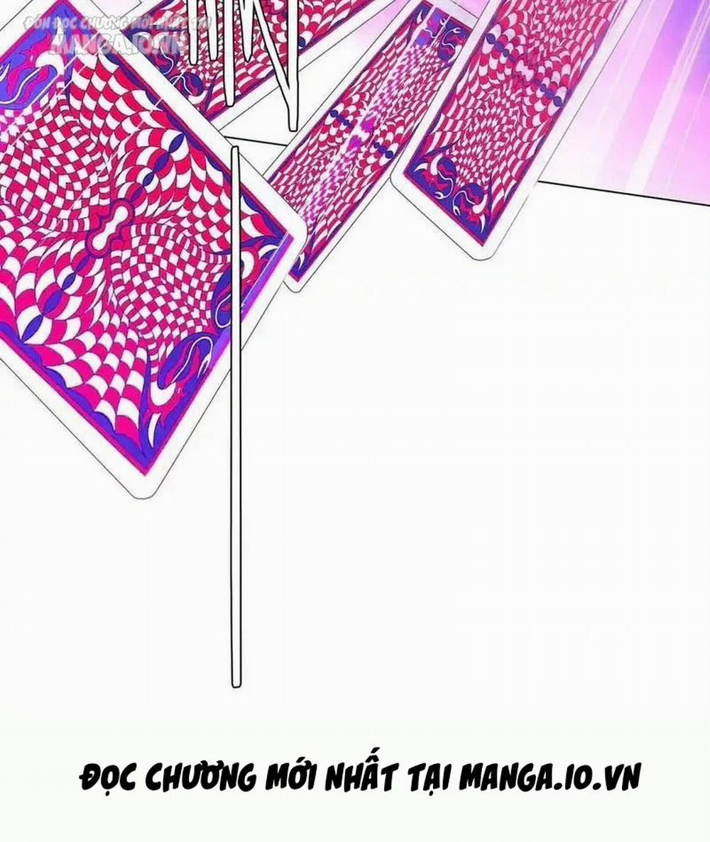 Bắt Đầu Với Trăm Vạn Minh Tệ 129 trang 118