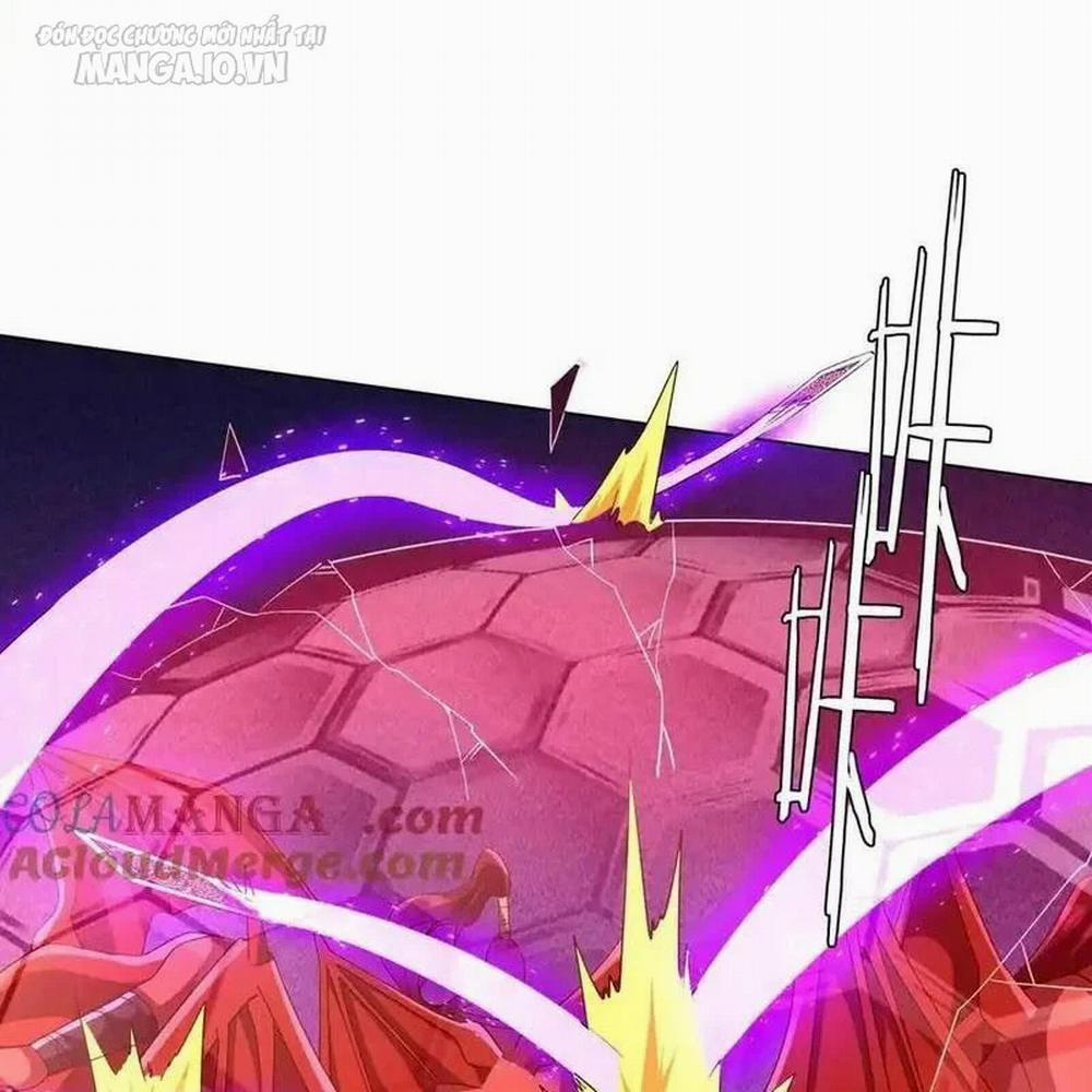 Bắt Đầu Với Trăm Vạn Minh Tệ 129 trang 120