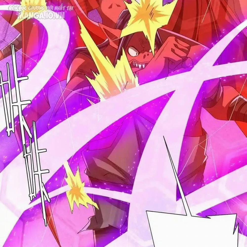 Bắt Đầu Với Trăm Vạn Minh Tệ 129 trang 121