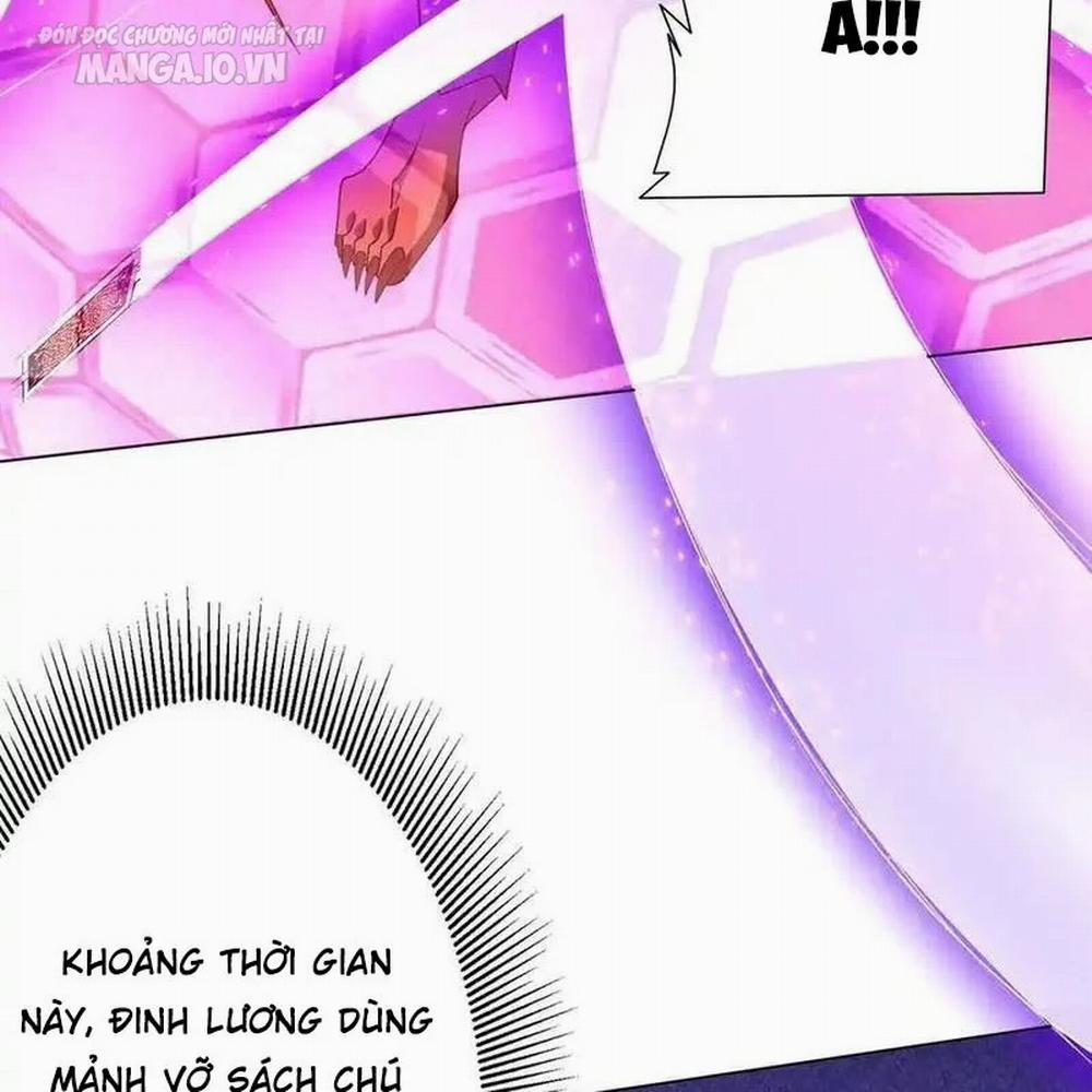Bắt Đầu Với Trăm Vạn Minh Tệ 129 trang 122
