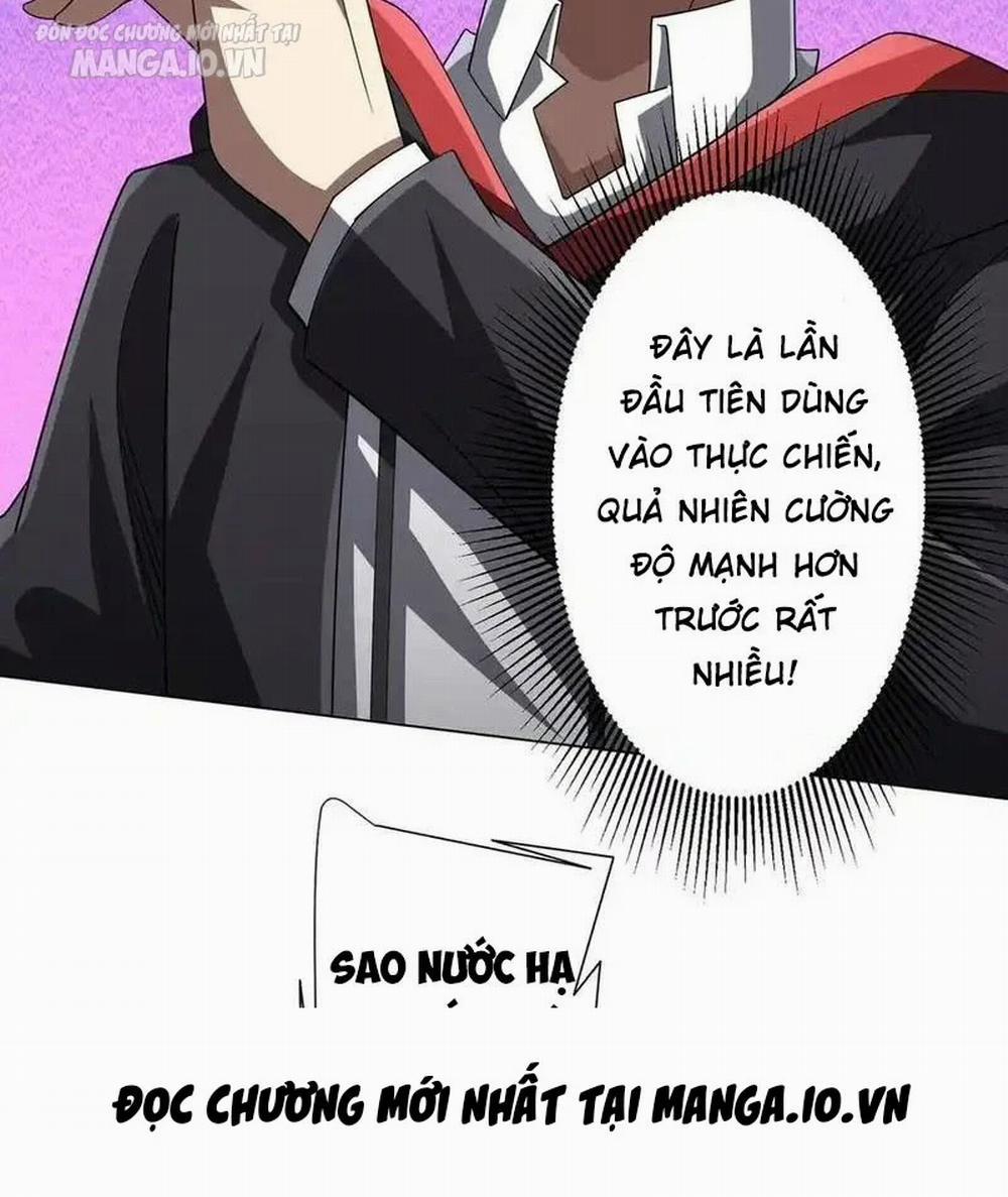 Bắt Đầu Với Trăm Vạn Minh Tệ 129 trang 124