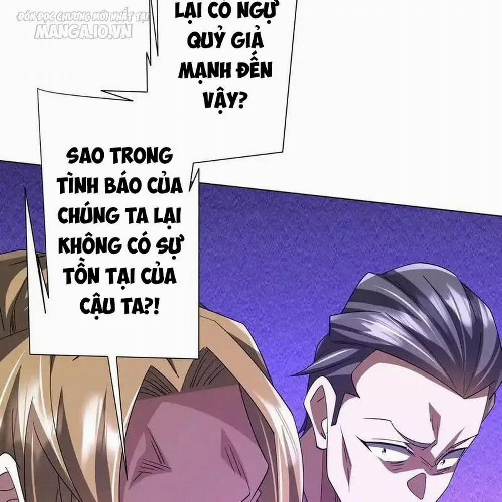 Bắt Đầu Với Trăm Vạn Minh Tệ 129 trang 125