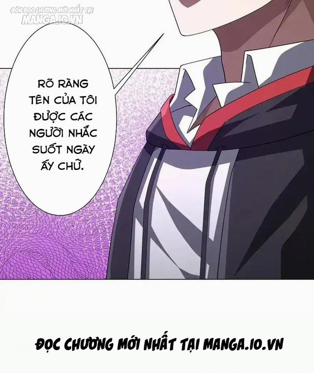 Bắt Đầu Với Trăm Vạn Minh Tệ 129 trang 128