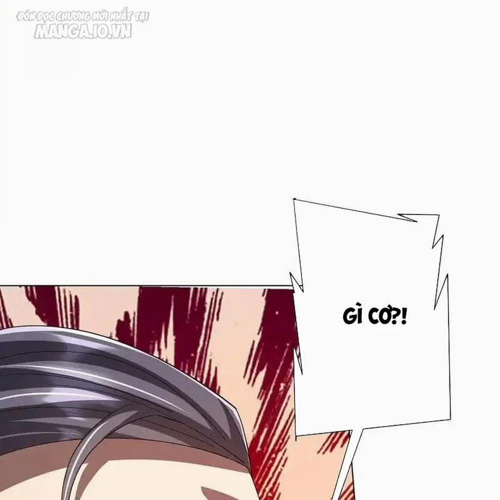 Bắt Đầu Với Trăm Vạn Minh Tệ 129 trang 129