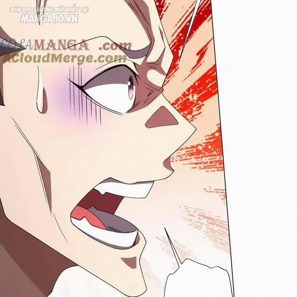 Bắt Đầu Với Trăm Vạn Minh Tệ 129 trang 130